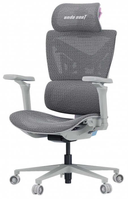 Anda Seat X-Air Pro XL