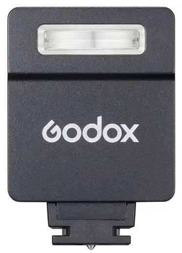 Godox iM22 Mini