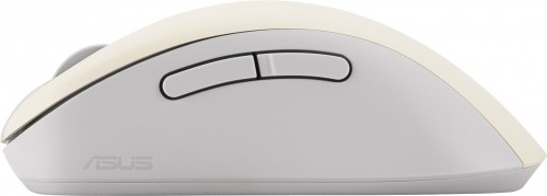 Asus Wireless Mouse MD102