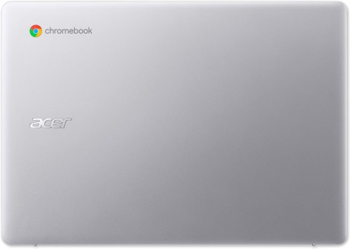 Acer Chromebook 311 CB311-12H