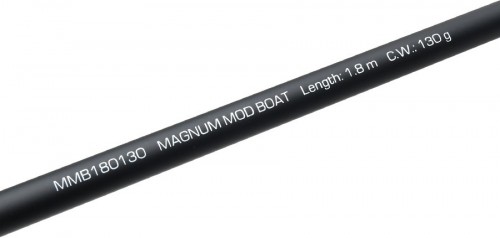 Flagman Magnum Mod Boat 180-130
