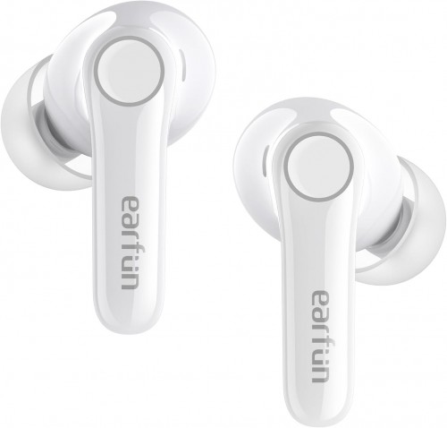 EarFun Air Pro 4