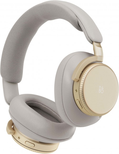 Bang&Olufsen Beoplay H100