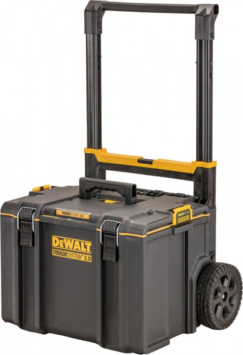 DeWALT DWST83402-1