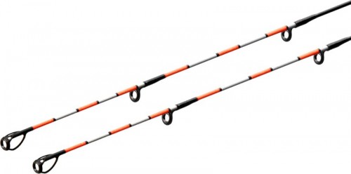 Flagman Sherman Pro River Feeder New Generation 420-200