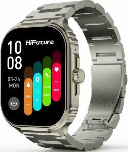 HiFuture FutureFit Ultra3 Pro