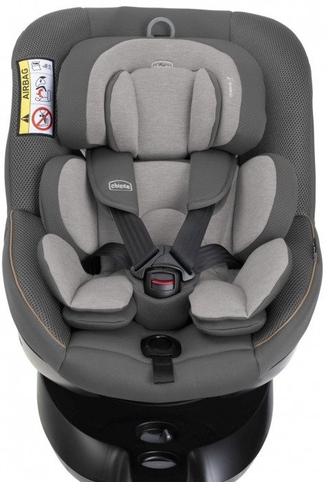Chicco Seat105 i-Size