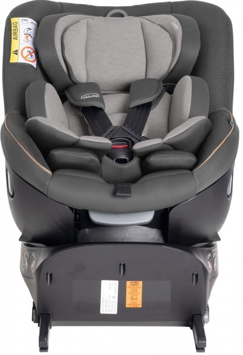Chicco Seat105 i-Size