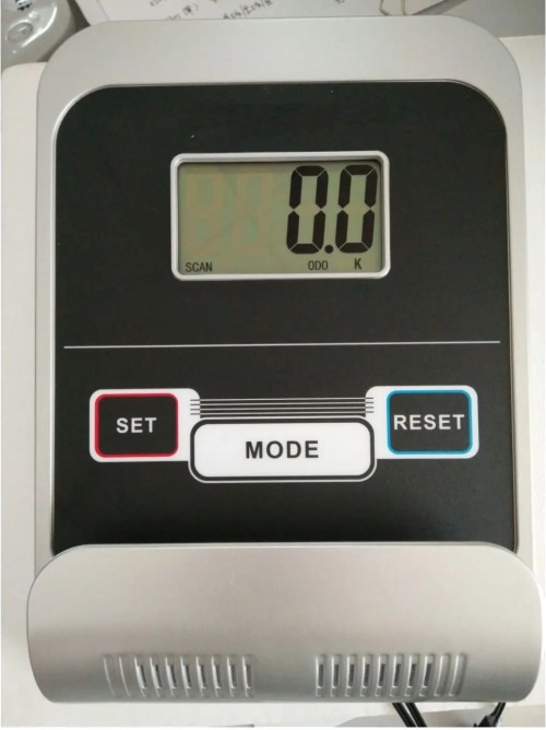 EcoFit E-439R