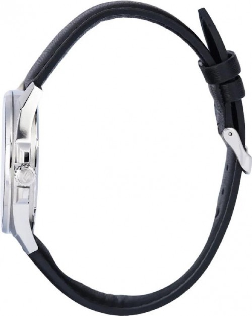 Casio Edifice EFV-150L-1A