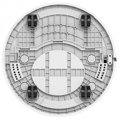 Cooper&Hunter CH-D008WDC-16LDWF