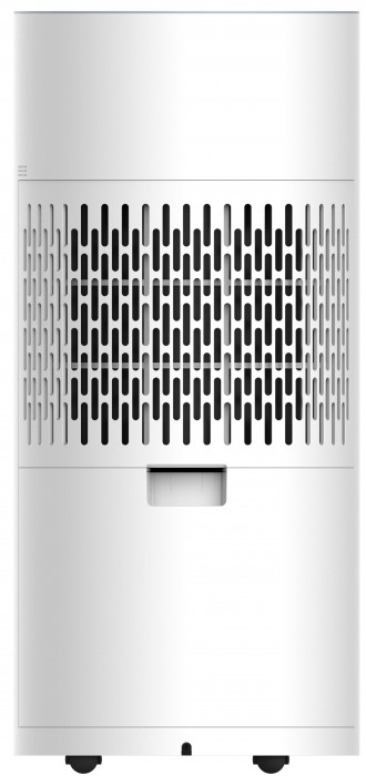 Cooper&Hunter CH-D014WDC-30LDWF