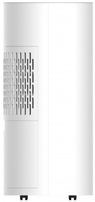 Cooper&Hunter CH-D014WDC-30LDWF