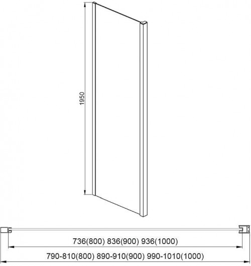 Dusel A-517 100x100