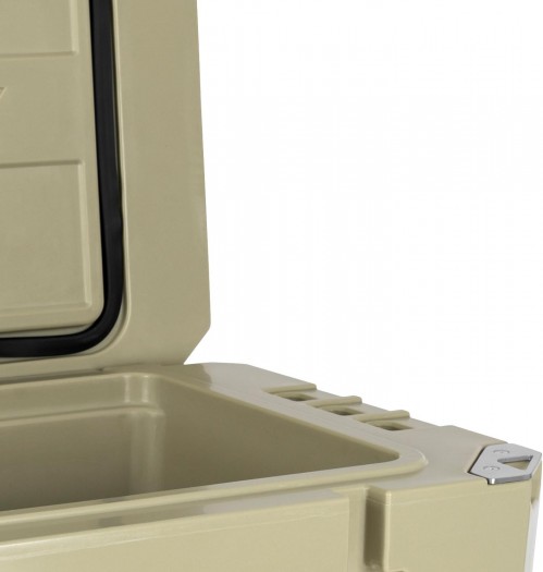 Petromax Cooler Box 50