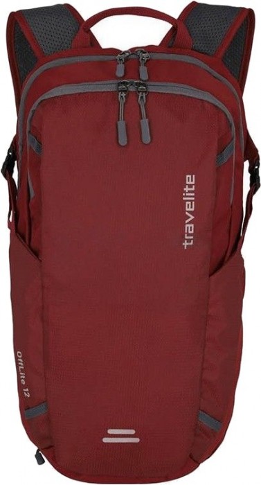 Travelite Offlite Sport 12