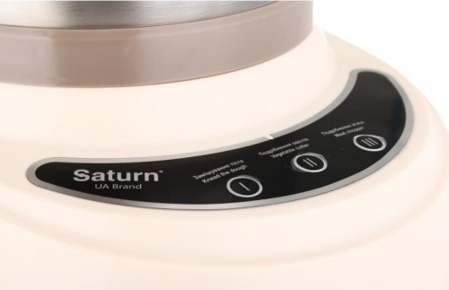 Saturn ST FP7180