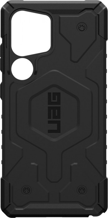 UAG Pathfinder for Galaxy S25 Ultra