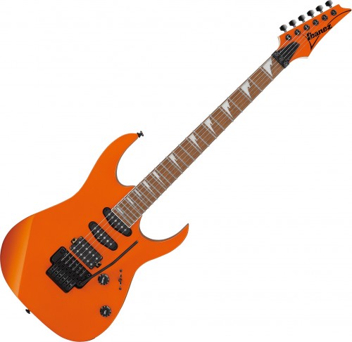 Ibanez RG460DX