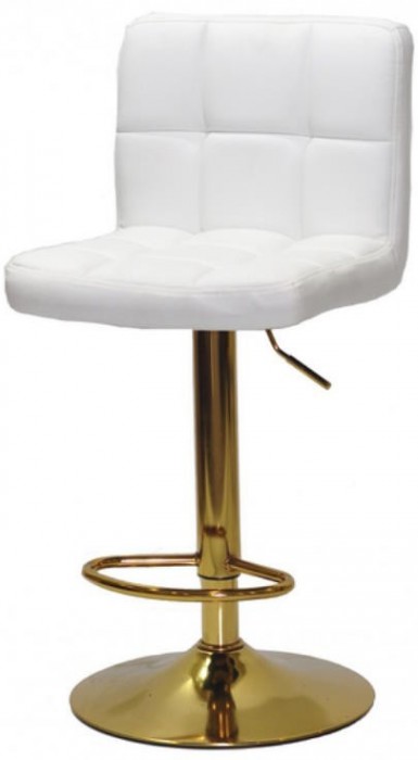 4You Arno Bar CH-Base EK