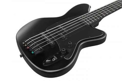 Ibanez TMB425B