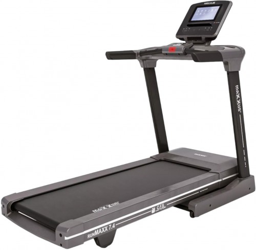 MAXXUS RunMaxx 7.4