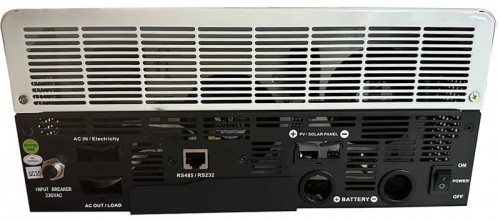 Daxtromn HGP-5500W