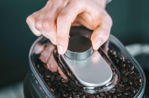 Melitta Aroma Fresh X 1030-06