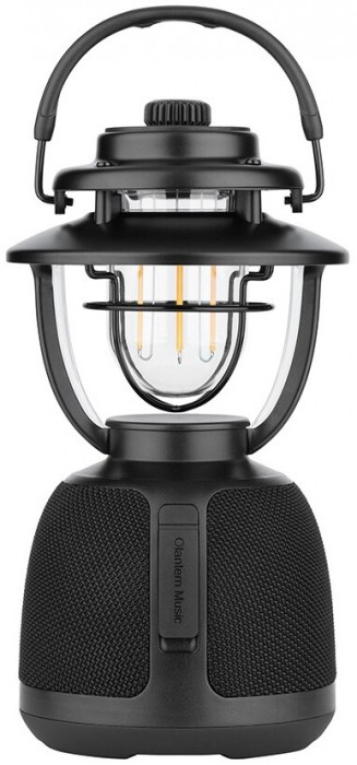 Olight Olantern Music