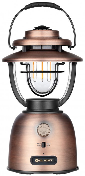 Olight Olantern Stretch