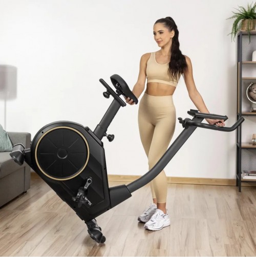 Gymtek XB2500