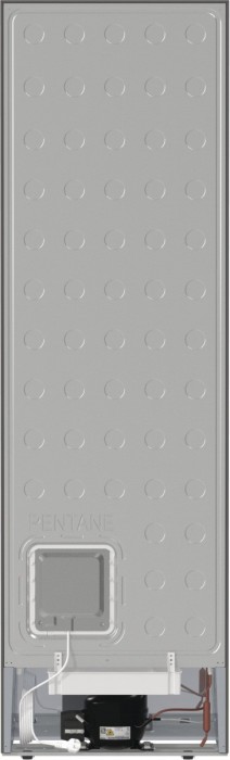 Gorenje NRK 6202 EXL4