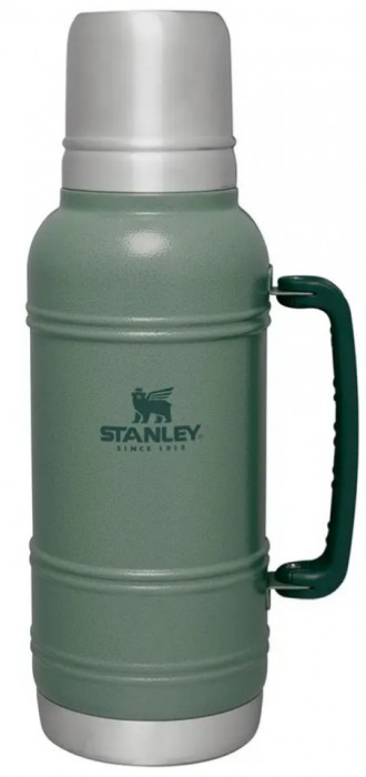 Stanley Artisan 1.4 L