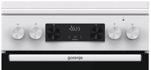 Gorenje GK 5C42 WF