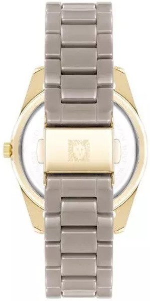 Anne Klein AK/5068GPTP