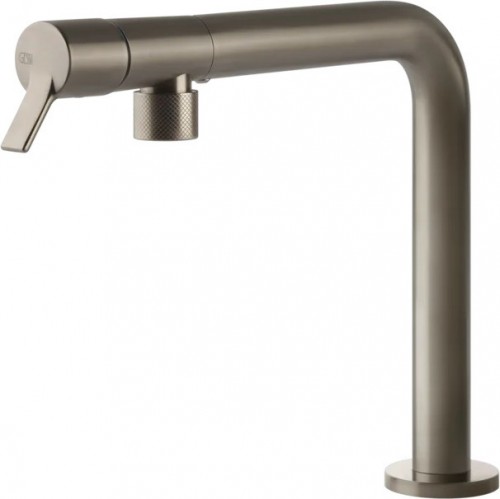 GESSI Fisso 60073