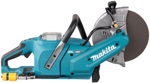 Makita CE003GZ02