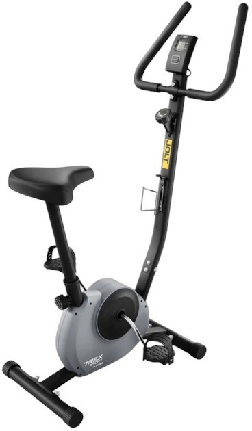 TREX TX-250BB JOLT