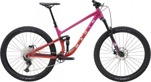 Marin Rift Zone 1 29 2025 frame S