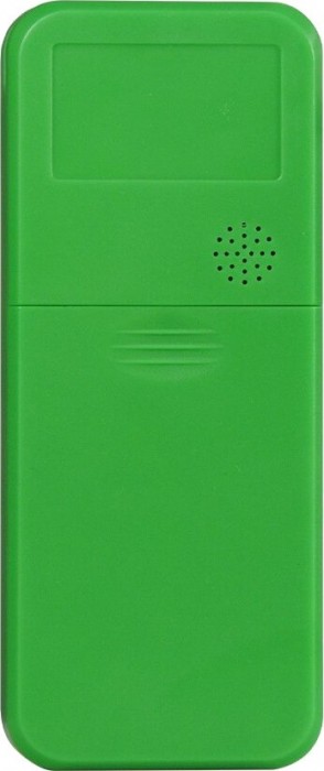 Navitel ALC 02