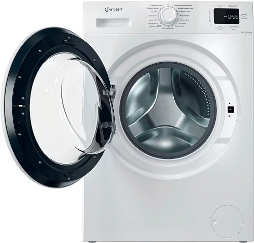 Indesit IM 600 MY TIME UA