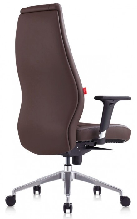 Status Group ERGO A1802