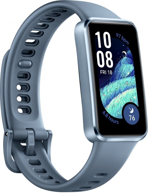 Huawei Band 10