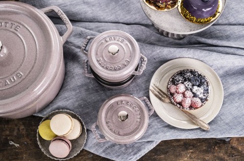 Staub 40508-872