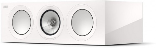 KEF R2 Meta