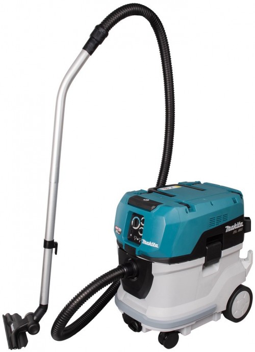 Makita VC006GM