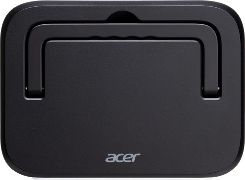 Acer APS311 600W