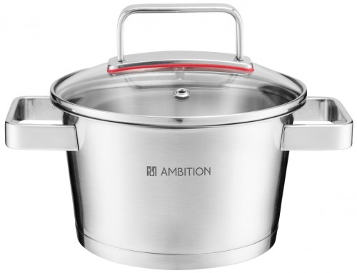 Ambition Selection 68725