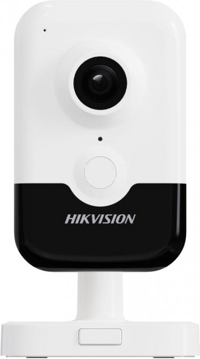 Hikvision DS-2CD2423G2-IW (W) 2.8 mm