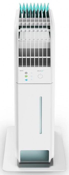 ECOAIR Vesto
